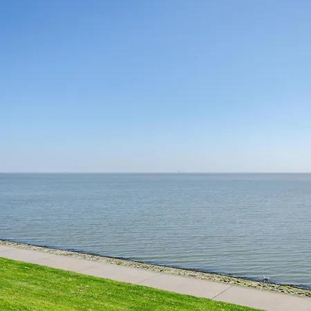 Apartamento Hannelore