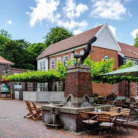 Apartamento Hannelore