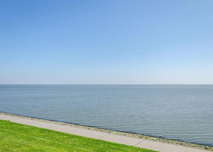 Διαμέρισμα Hannelore